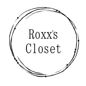 Meet your Posher, Roxx's